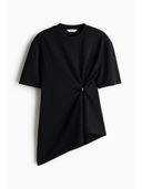 Black color option, Sold out