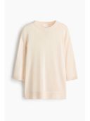 Beige color option, Sold out