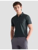 Green color option