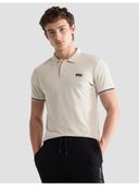 Beige color option, Currently selected