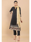 Black color option, Sold out
