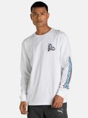 White color option, Sold out
