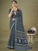 Navy Blue color option, Sold out