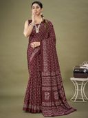 Maroon color option, Sold out, Currently selected