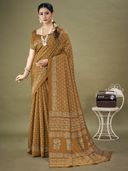 Brown color option, Sold out, Currently selected