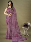 Magenta color option, Sold out, Currently selected