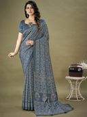 Grey color option, Sold out, Currently selected