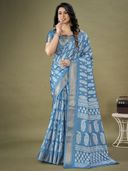 Blue color option, Sold out
