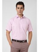 Pink color option