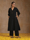 Black color option, Sold out