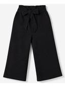 Black color option, Currently selected