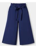 Blue color option, Currently selected
