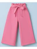 Pink color option