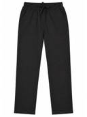 Black color option