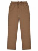 Brown color option