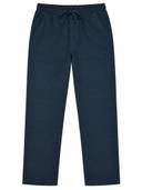 Navy Blue color option