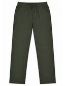 Olive color option