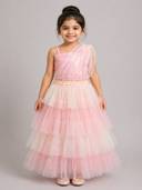 Peach color option