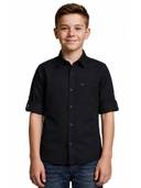 Black color option, Sold out