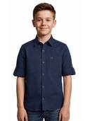 Navy Blue color option, Sold out