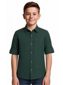 Olive color option, Sold out