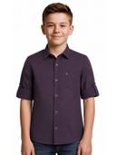 Purple color option, Sold out, Currently selected