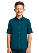 Teal color option, Sold out