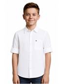 White color option, Sold out