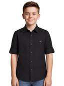 Black color option, Sold out