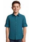 Blue color option, Sold out