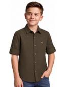 Brown color option, Sold out