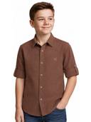 Brown color option, Sold out