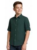 Green color option, Sold out