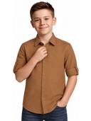 Brown color option, Sold out