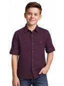 Purple color option, Sold out, Currently selected