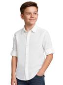 White color option, Sold out