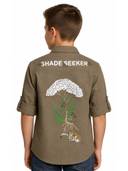 Brown color option, Sold out