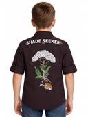 Purple color option, Sold out, Currently selected