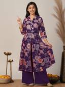 Purple color option, Sold out