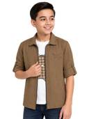 Brown color option, Sold out