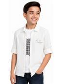 White color option, Sold out