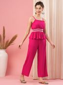 Pink color option, Sold out, Currently selected