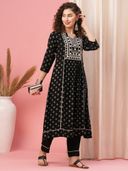 Black color option, Sold out