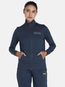 Blue color option, Sold out