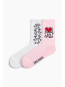Pink color option