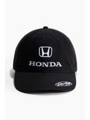 Black color option, Sold out