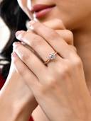 Rose Gold color option, Sold out