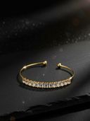 White color option, Currently selected