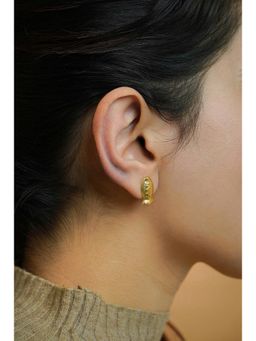 Mitali Jain - Fish Studs