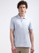 Blue color option, Sold out, Currently selected
